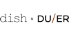 dish-duer logo