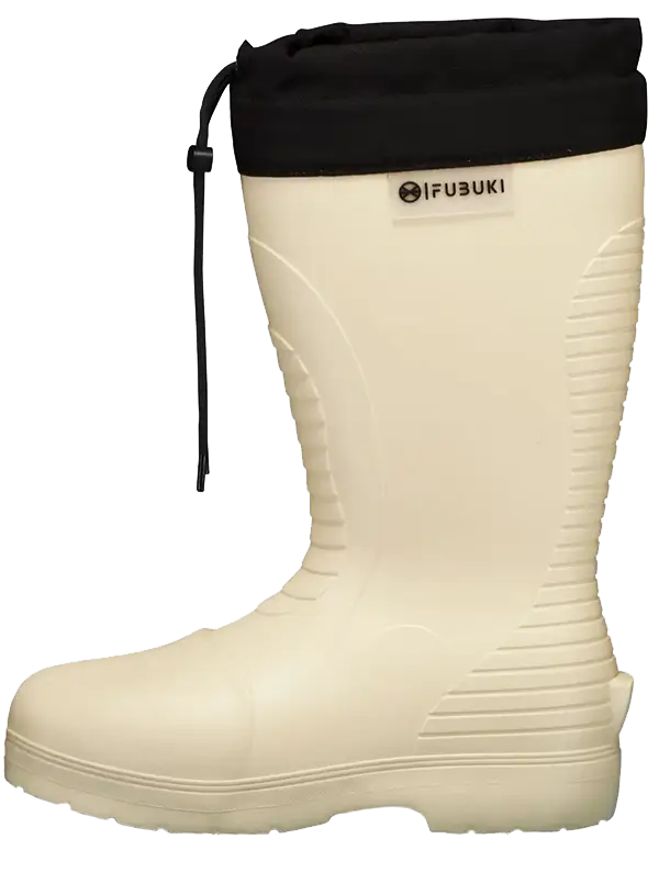 Fubuki Niseko 3.0 Boot