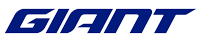 Giant Bicycles