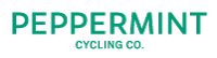 Peppermint Cycling