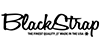 blackstrap logo