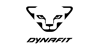 Dynafit