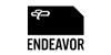 endeavor logo