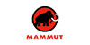 mammut logo