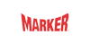 marker logo