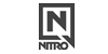 nitro logo
