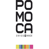 POMOCA