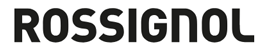 Rossignol