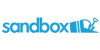 sandbox logo
