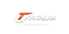 tyrolia logo